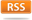 RSS Ofertas especiales