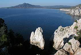 Visitar Carbonia-Iglesias
