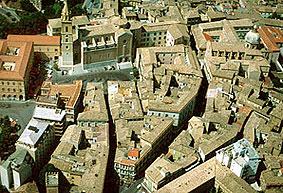Visitar Chieti