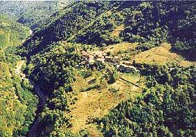 Visitar Pistoia