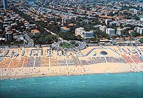 Visitar Rimini