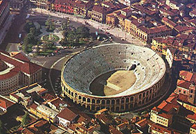 Visitar Verona