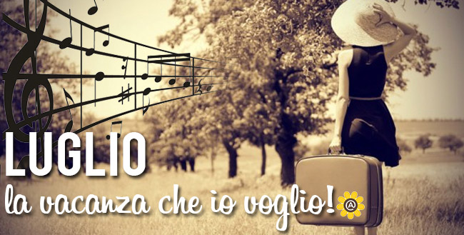 Agriturismo.con Offerte Luglio in Agriturismo | Summer offers in italian farmhouses